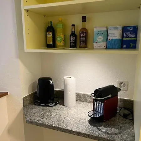 Chesa Fischer Palue Oev-inklusive *